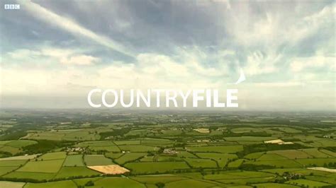 countrydle|Iba pa.